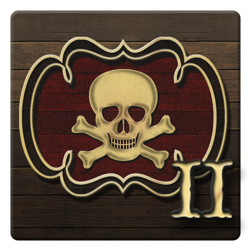 Download Pirates and Traders 2 BETA 0.609 Apk for android