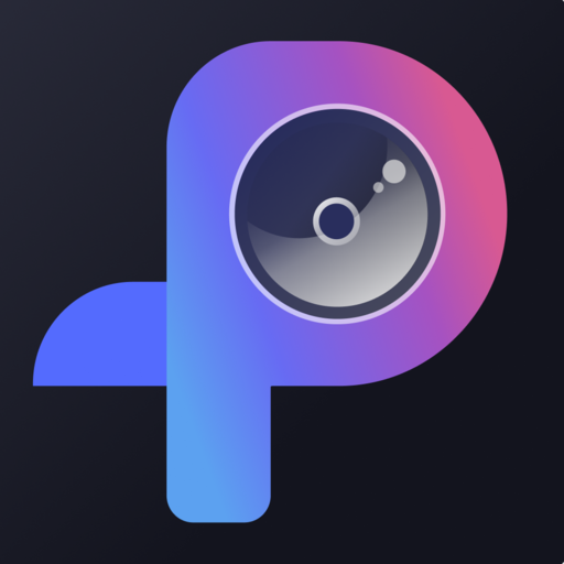 Download Pixelup - AI Photo Enhancer 1.6.1 Apk for android