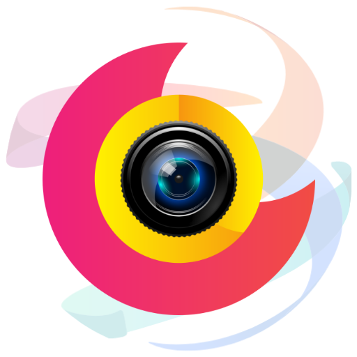 Download PixyTrim -Perfect Photo Editor 1.3 Apk for android Apk