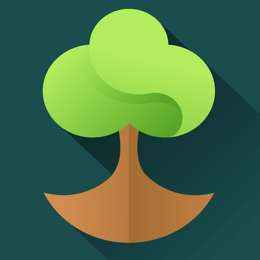 Download Plant The World 2.93 Apk for android