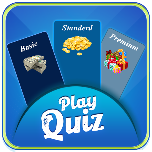 Download play Online quiz win real money 1.39 Apk for android