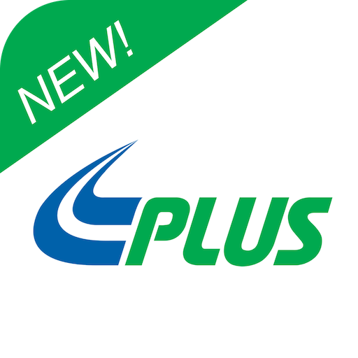 Download PLUS App (Official) 2.551 Apk for android