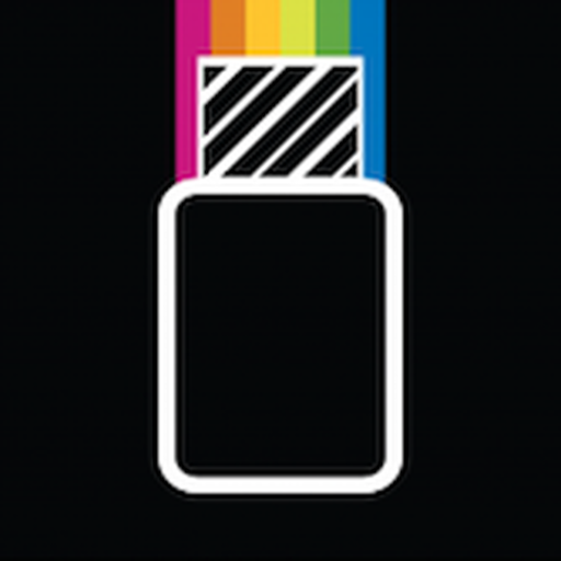 Download Polaroid Zip 5.5 Apk for android