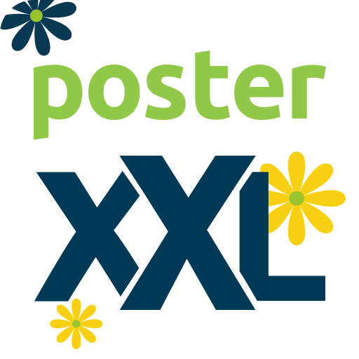 Download posterXXL - Fotobuch erstellen 1.9.11 Apk for android