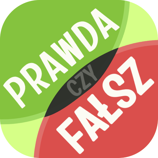 Download Prawda czy Fałsz 1.4.2 Apk for android