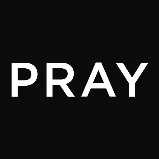 Download Pray.com: Bible & Meditation 2.66.0 Apk for android