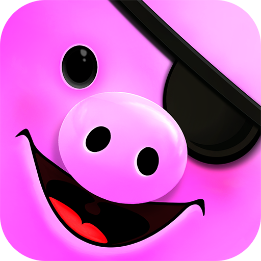 Download Prize Blast  Apk for android