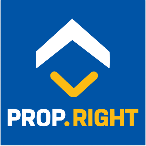 Download PropRight: Property Research & Real Estate App 1.5.22 Apk for android Apk