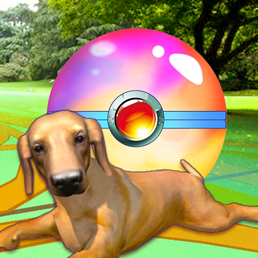 Download Puppy GO 3.6 Apk for android