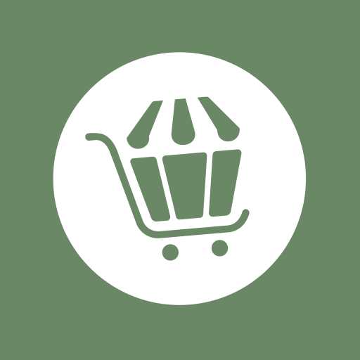 Download PureGo: Affordable Groceries 2.0.12 Apk for android