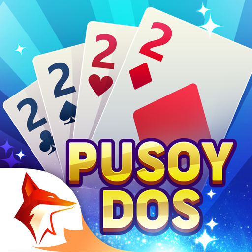 Download Pusoy Dos ZingPlay - 13 cards 1.1.12 Apk for android