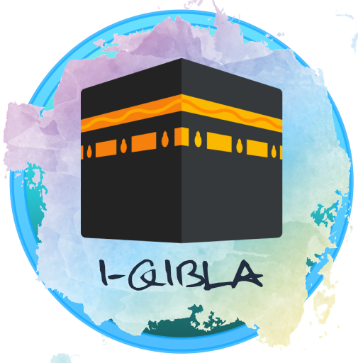 Download Qibla Direction Compass القبلة 2.7.0 Apk for android