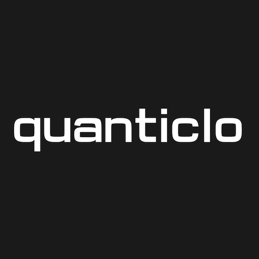 Download QUANTICLO 4.0 Apk for android