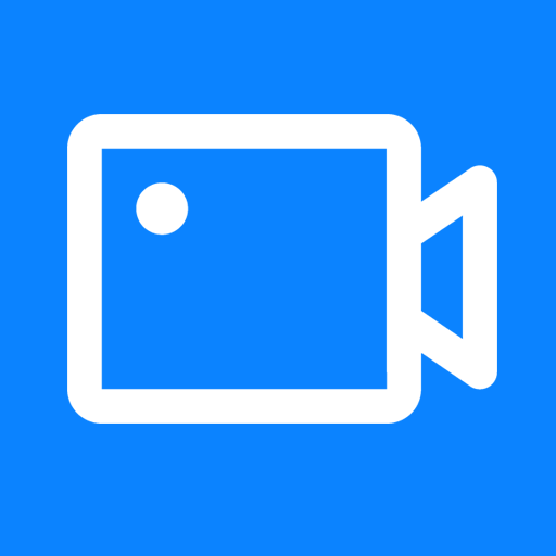 Download Quick Video Recorder 2.0 Apk for android