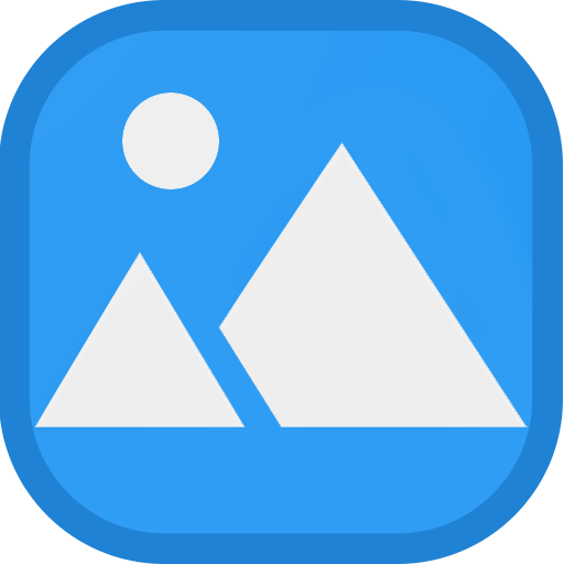 Download QuickPic+ Gallery: Photo Manager & Editor 2.0 Apk for android