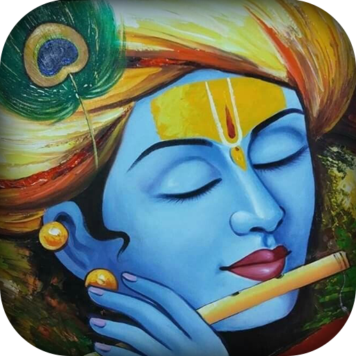 Download Radhe Krishna Ringtone 1.9 Apk for android