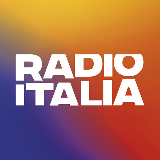 Radio Italia 4.8