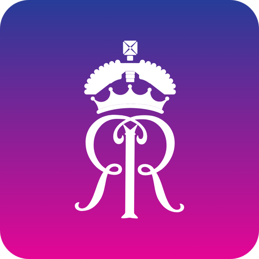 Download Rajasthan Royals Official App 5.13 Apk for android