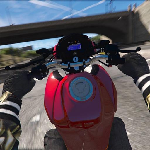 Download REAL MOTOS BRASIL v1 2.2 Apk for android