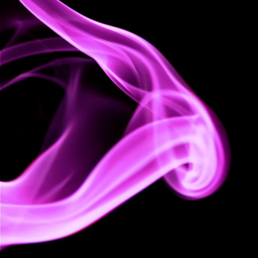 Download Real Smoke Live Wallpaper 1.4 Apk for android