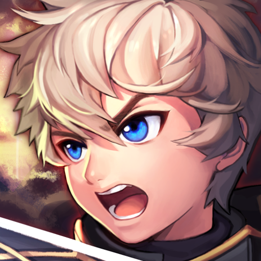 Download Rebirth Master - Idle RPG 1.0.20 Apk for android Apk