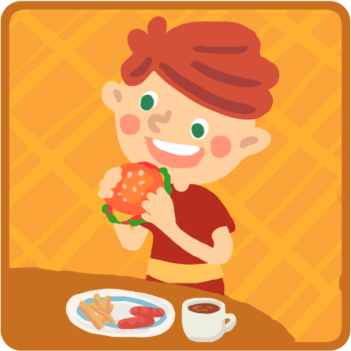 Download Recipes for Kids 30.7.0 Apk for android