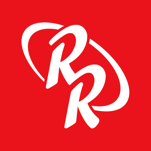 Download Red Robin 1.5.0 Apk for android