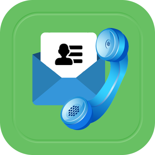 Download Restore Deleted Contacts 2.1 Apk for android