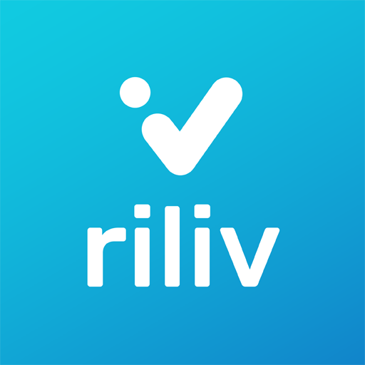 Download Riliv: Mental Health App 3.5.9 Apk for android