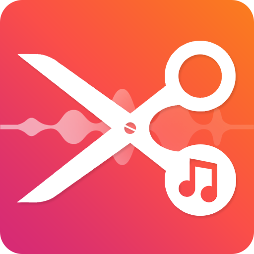 Ringtone Maker and MP3 Cutter 2.2