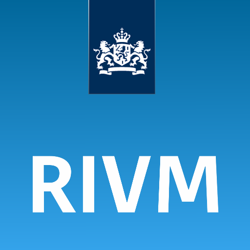 Download RIVM LCI-richtlijnen 1.27.6 Apk for android