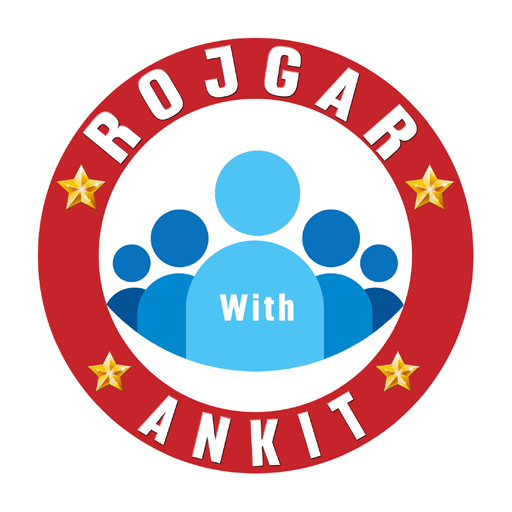 Download Rojgar With Ankit (RWA) 2.18.0 Apk for android