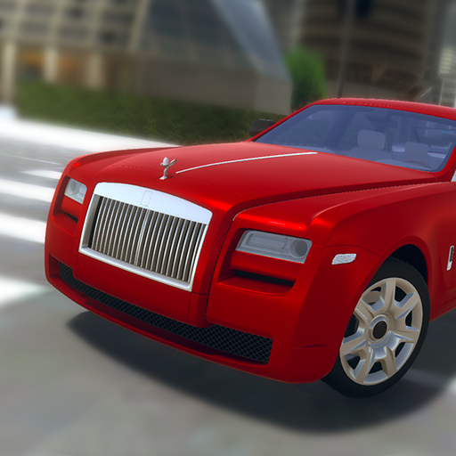 Download Rolls-Royce Simulator: American Luxury Cars 1.0.4 Apk for android