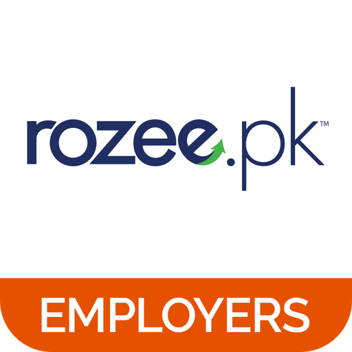 ROZEE.PK - Employer App 5.1