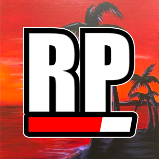 Download RP Simulator 1.1.2 Apk for android