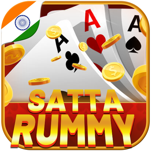 Rummy satta 1.0.0