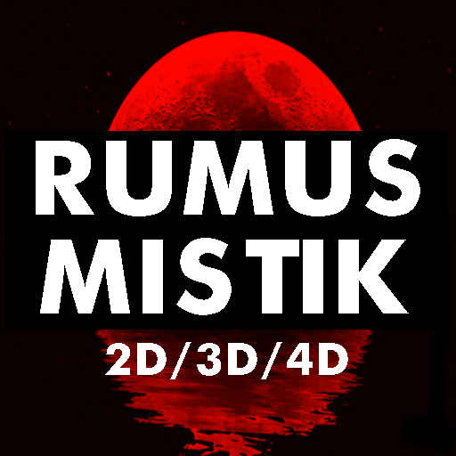 Download Rumus TOGEL mistik 2020/2021 Mistik_V4 Apk for android