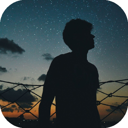 Download Sad Boy Wallpaper Full HD 22.0.2 Apk for android