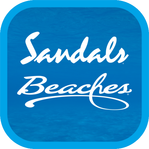 Download Sandals & Beaches Resorts 3.6.17 Apk for android