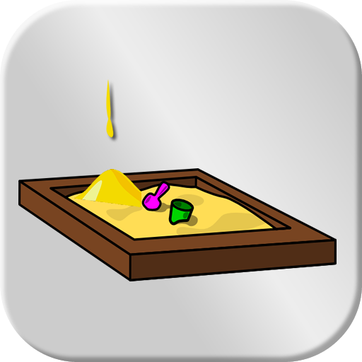 Download Sandbox XL 1.1.8 Apk for android