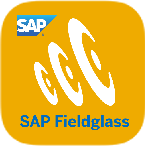 Download SAP Fieldglass Time Entry 3.0.29 Apk for android