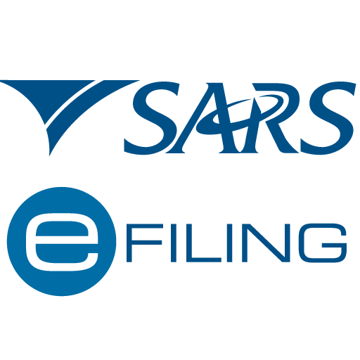 SARS Mobile eFiling 2.0.39