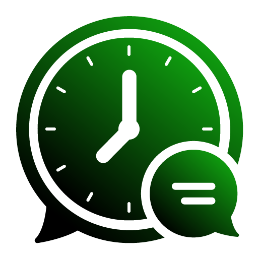 Download ScheduleUp: Auto Messaging app 1.2 Apk for android