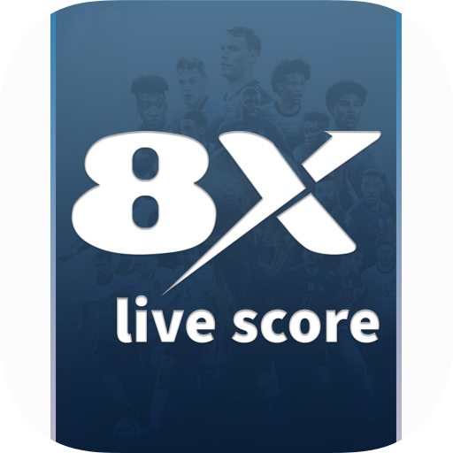 Download Score: Live Sports Scores 1.1.1 Apk for android