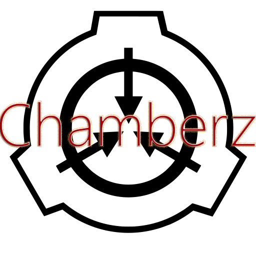 SCP: Chamberz 5.2