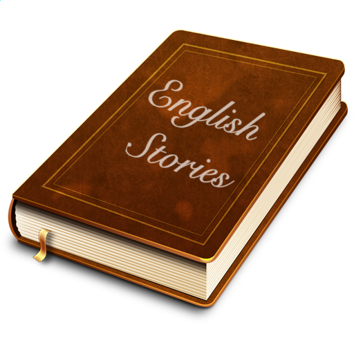 Download Short Stories in English 2.5.1 Apk for android