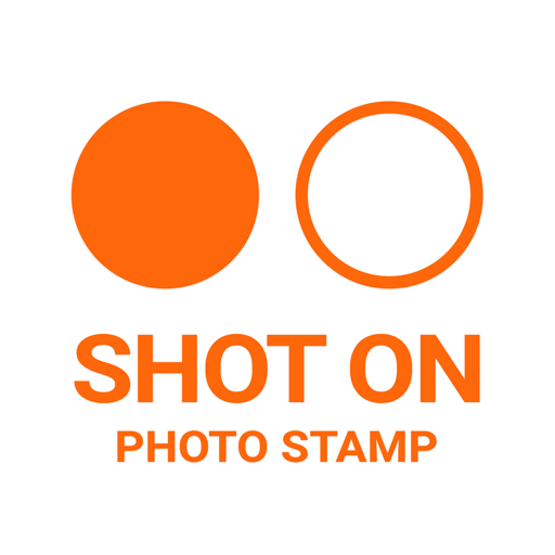 Download ShotOn for Mi: Auto Add Shot On Watermark on Photo 1.2.2 Apk for android