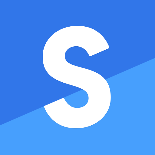 Download Side - flexible jobs, temporary work 1.12.0 Apk for android