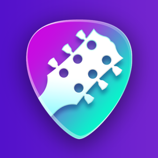 Download Simply Guitar - Learn Guitar 1.6.14 Apk for android