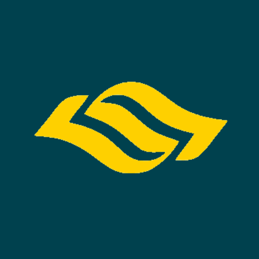 Download Singapore Metro - MRT & LRT 2.0 Apk for android